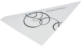 Торбички за декориране в комплект от 50 бр. – Blomsterbergs