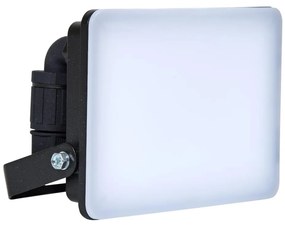 Brilagi - LED прожектор ELARA PRO LED/20W/230V IP65