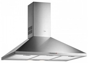 Конвенционален абсорбатор Teka DBP70PRO 70 cm 613 m3/h 68 dB 236W