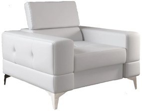 Фотьойл Vini Eco LTHR-Leuko