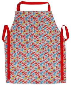 Памучна детска престилка Tilde – Rex London