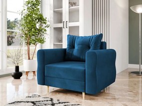 Фотьойл Zako-Mple