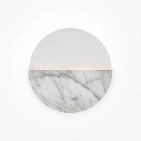 MAYTONI Стенна лампа Юпитер - MOD320WL-L13MR3K1