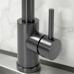 Смесител за кухня REA Colin Titan