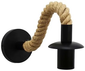 Аплик APP1466-1W