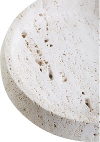 Каменна декоративна купа ø 30 cm Tibor – Premier Housewares