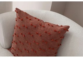 Калъфка за възглавница 43x43 cm Tuffet – Mioli Decor