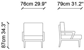 Стол Design - Ndesign