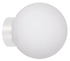 Ideal Lux - Стенна лампа 1xG9/15W/230V