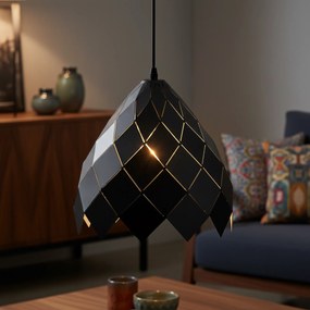 Пендел Black APP338-1CP