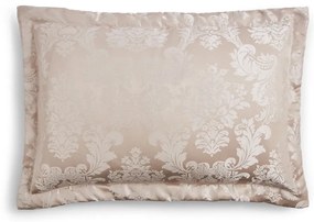 Калъфки за възглавници в комплект от 2 бр. от дамаск 50x75 cm Damask Jacquard – Catherine Lansfield