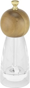 Мелничка h17cm HORECANO-ALAS (НС-931264) (243025-2)