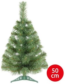 Елха Xmas Trees 50см бор