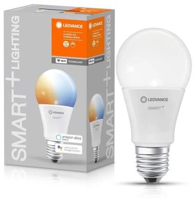 LED Димируема крушка SMART+ E27/9.5W/230V 2700K-6500K - Ledvance