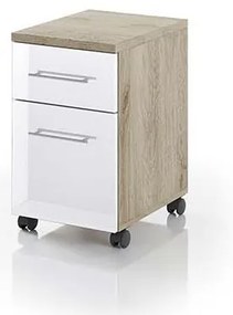 Контейнер Гранд М87