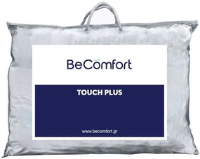 Възглавница BeComfort Touch Plus