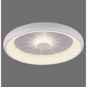 LED ПЛАФОНИЕРА 42W