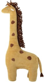 Плюшена играчка Ibber – Bloomingville Mini