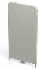 Бежова сушилня за дрехи 14 m Eclipse – Joseph Joseph