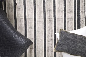 Килим accration-140 x 200 см.