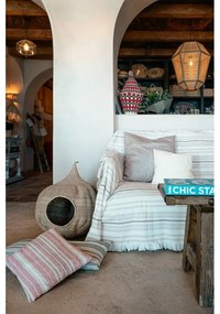 Одеяло 140x180 cm Guadalajara – Euromant