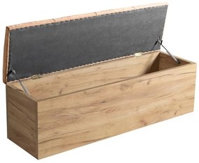 Светлорозова и естествена пейка Kumo – Bobochic Paris