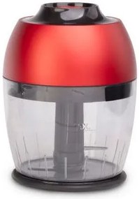 Комплект блендер за пръчки LuccaQ