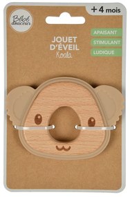 Гризалка Koala – Bébé Douceur