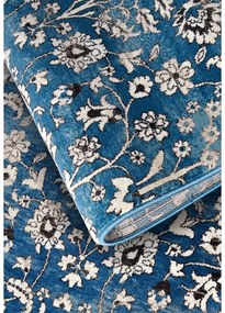 Синя пътека 80x240 cm Ernest – Villeroy&amp;Boch