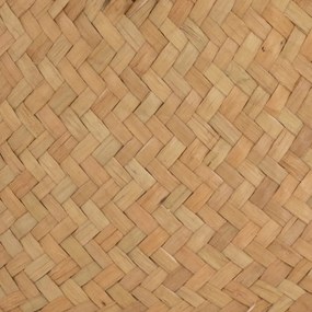 Сгъваем кош за съхранение atmosphera Oasis ,35см, Tръстика