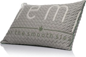 Ортопедична възглавница с коноп и вълна Medico Premium Hemp and Wool