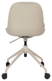 Офис стол Albert Kuip - Zuiver