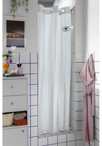 Завеса за душ 180x200 cm Tom Tailor Get Naked – Wenko
