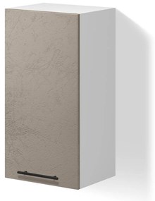 Кухненски шкаф Дакота 23