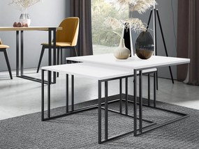 Комплект холна маса Astro-Leuko