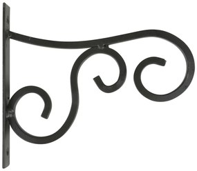 Метална поставка за саксия - Esschert Design