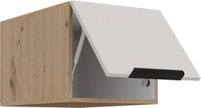 Горен шкаф Vesta 40 NAGU-36