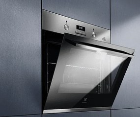 Фурна за вграждане ELECTROLUX KOD3H70X