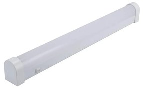 LED Осветление за кухненски плот LED/15W/230V 4000K IP44