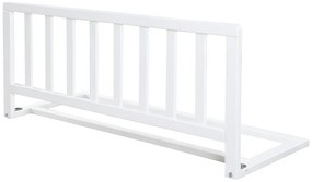 Бяла преграда за легло – Roba