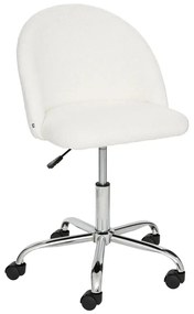 Офис стол atmosphera Geos, Букле