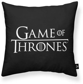 Калъфка за възглавница Game of Thrones Play Got B 45 x 45 cm