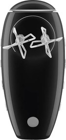 Ръчен миксер Retro Style – SMEG