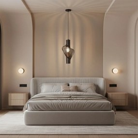 Пендел Black APP484-1CP