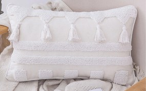 Декоративна възглавница 00018