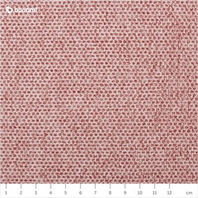 Розов диван , 175 см Neso - Windsor &amp; Co Sofas