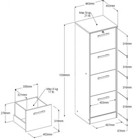 Filing Скрин Envelope Plus-Fusiko-Mavro