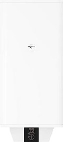 Stiebel Eltron PSH Universal Бойлер за вертикален и хоризонтален монтаж