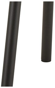 Теракотен трапезен стол Esra – Actona