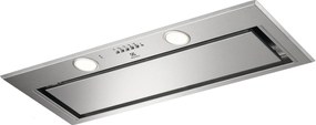 Electrolux LFG719X Аспиратор за пълно вграждане